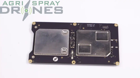 Core Board Agras Parts