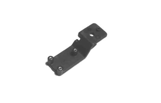 Spray Tank Liquid Level Meter Sensor Bracket (YC.SJ.WS002410)