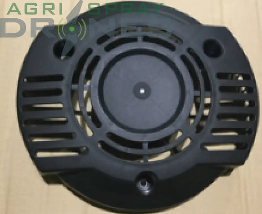 D12000I Fan Cover（Rato） Agras Parts