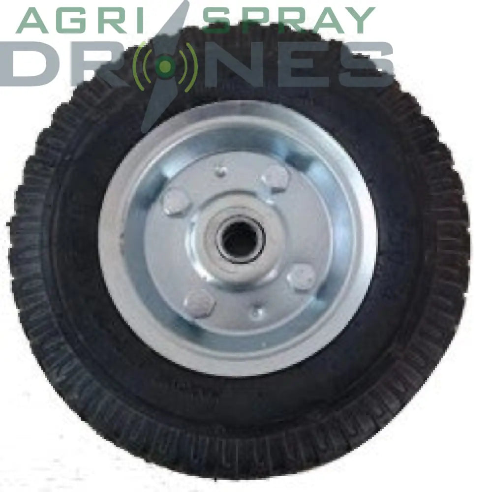 D12000I - Front Wheel (Rato) Agras Parts