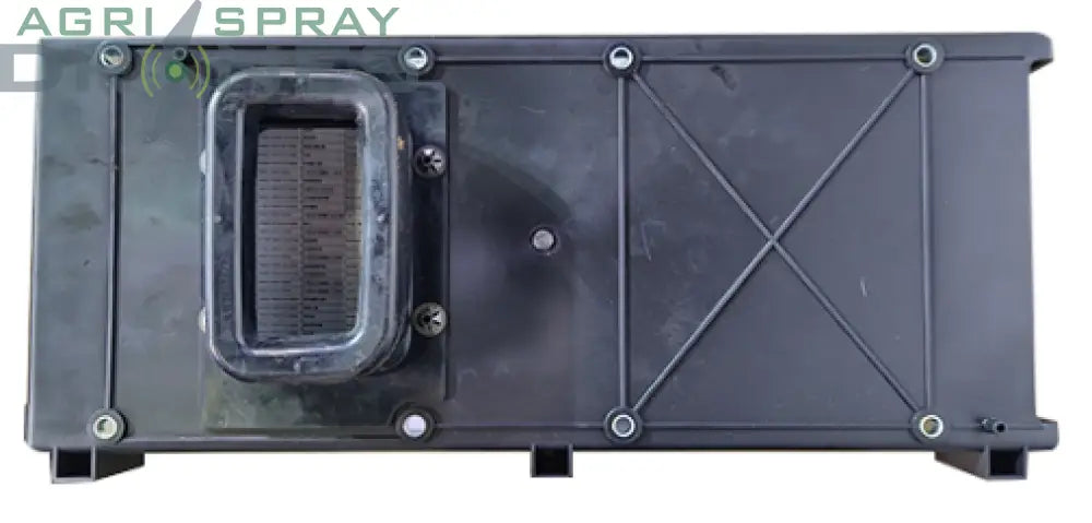 D12000I - Inverter Air Deflector (Rato) Agras Parts