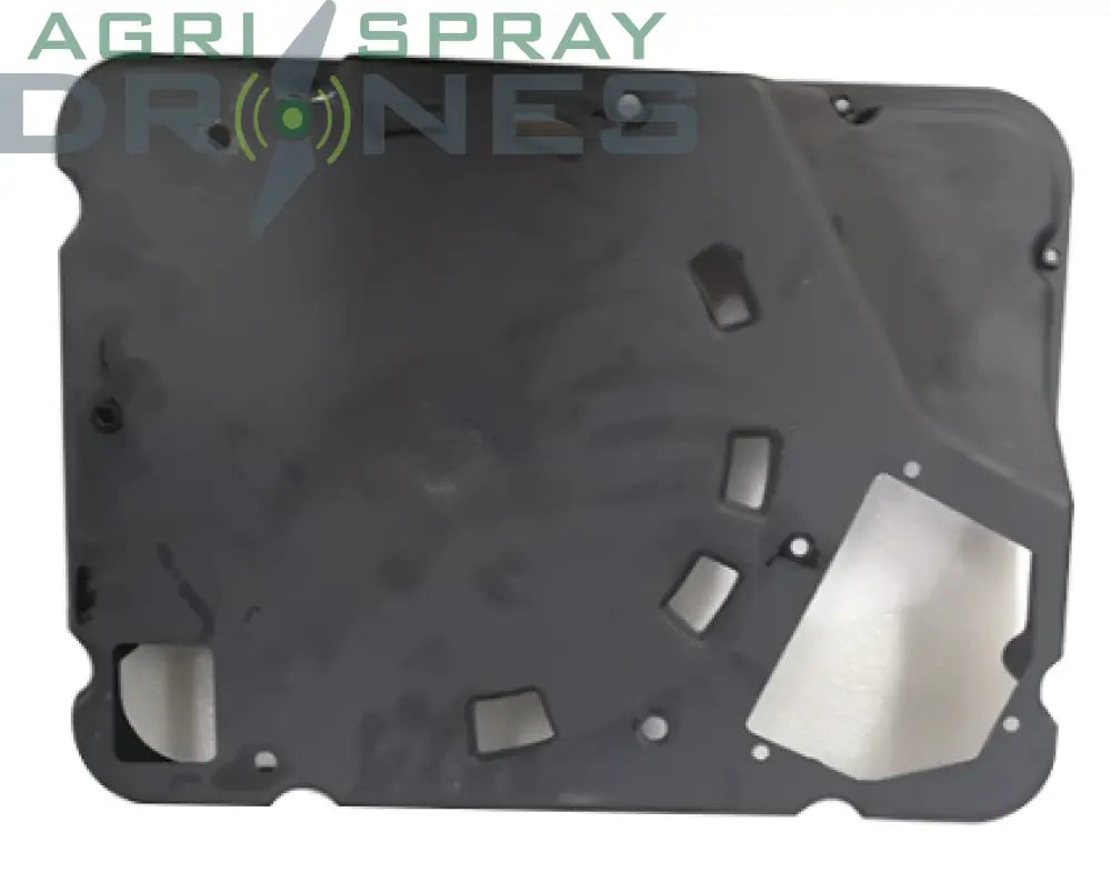 D12000I - Muffler Inner Hood (Rato) Agras Parts