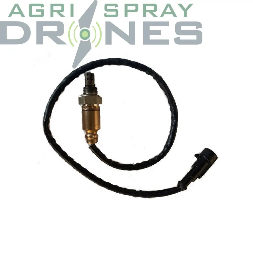 D12000I Oxygen Sensor (Rato) Agras Parts