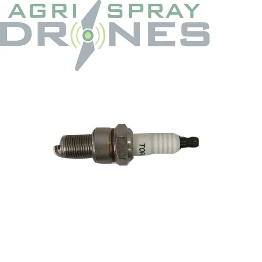 D12000I - Spark Plug (Rato) Agras Parts