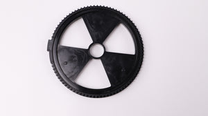 Large Hole Spreader Gate (T30 T10) (Large Gear)