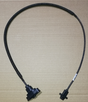 Rear Vision Radar Signal Cable