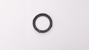 Control Stick Protective Ring