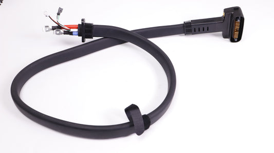 T50 Power Module Output Cable