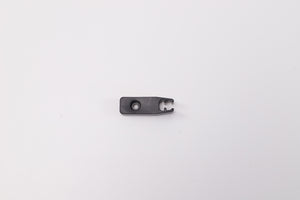 Front Shell Cable Bracket T30