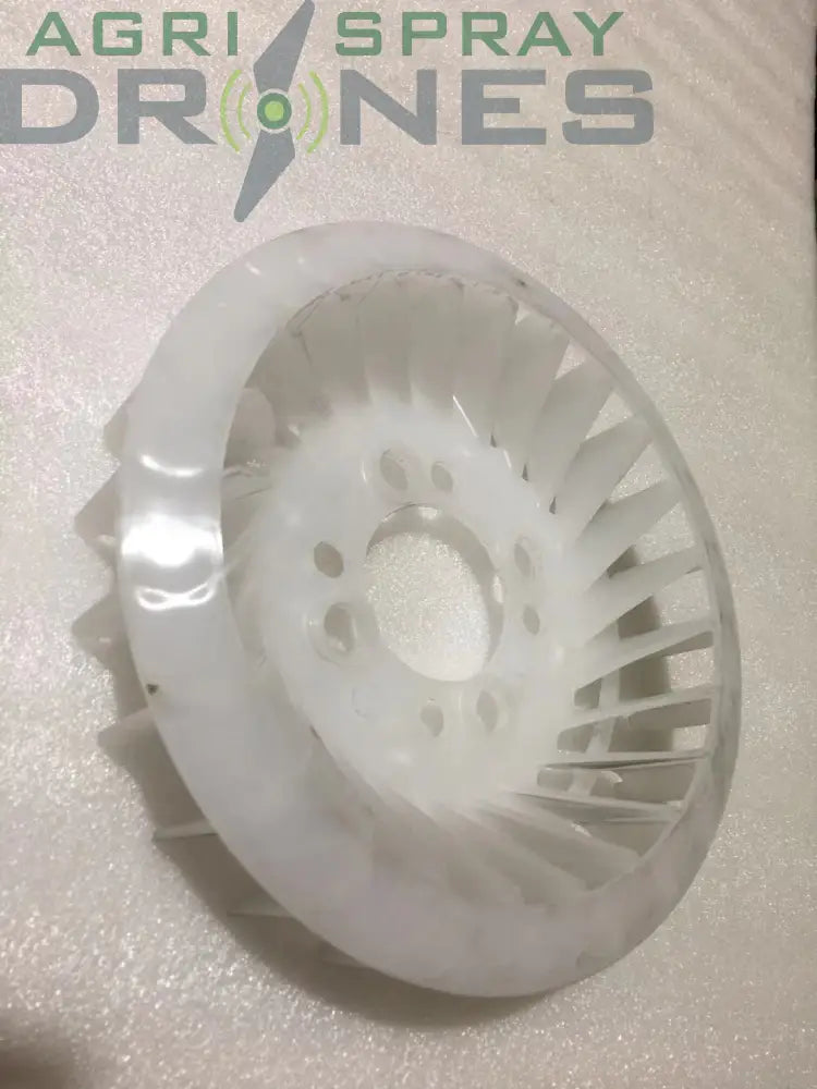 D9000I - Motor Impeller) Agras Parts