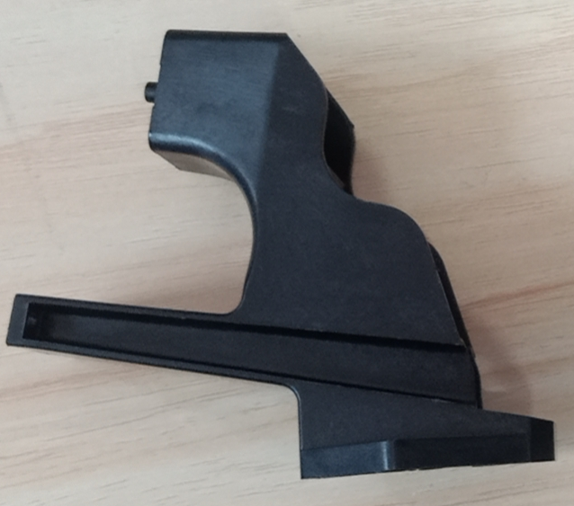 FPV Bracket T30