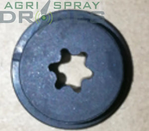 Damping Pad (FlyCart 30, T50, T25)