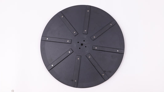 Spinner Disk (Spreader) (T30 T10 T40 T20P)