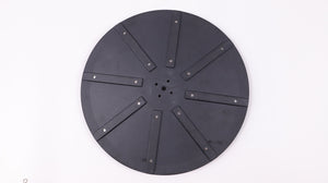 Spinner Disk (Spreader) (T30 T10 T40 T20P)