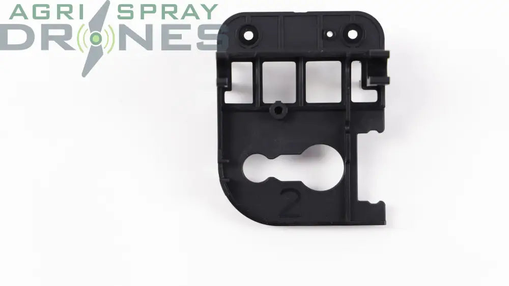 Delivery Pump Bracket T10 Agras Parts