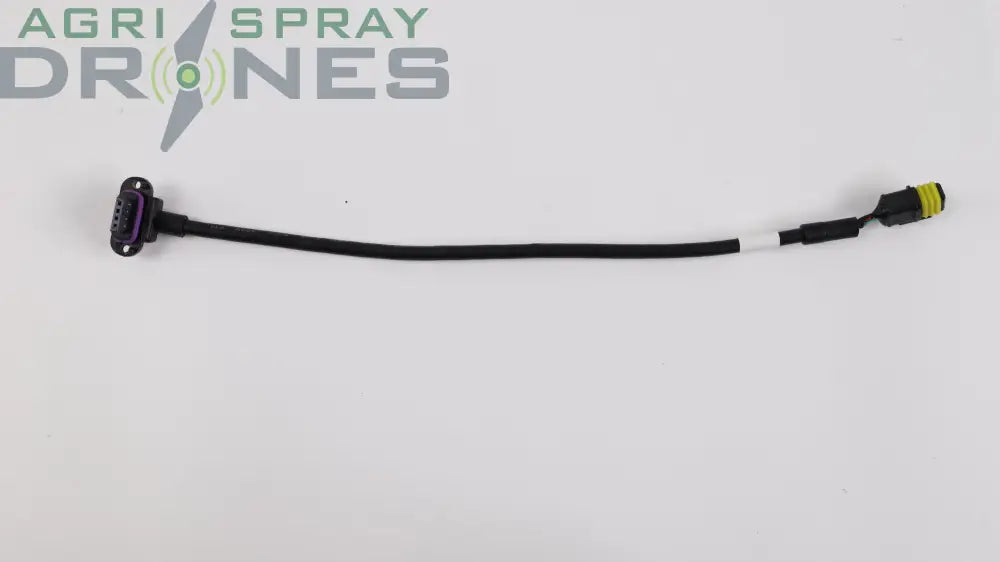 Delivery Pump Signal Cable T10 Agras Parts