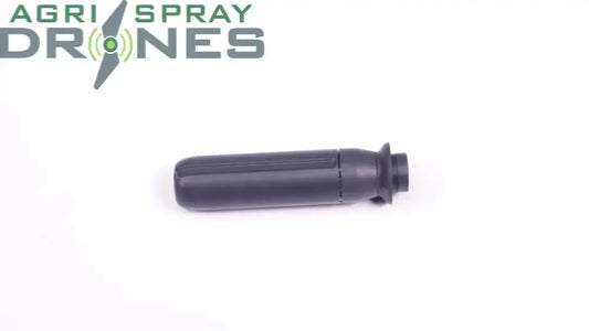 Detachable Antenna (Dji Relay) Agras Parts