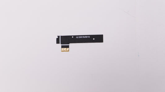 GPS Antenna FPC