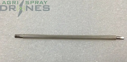 Dual - Ended Screwdriver (H2.5/H2) Alley Key Blade Agras Parts