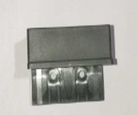 Battery Supporting Piece