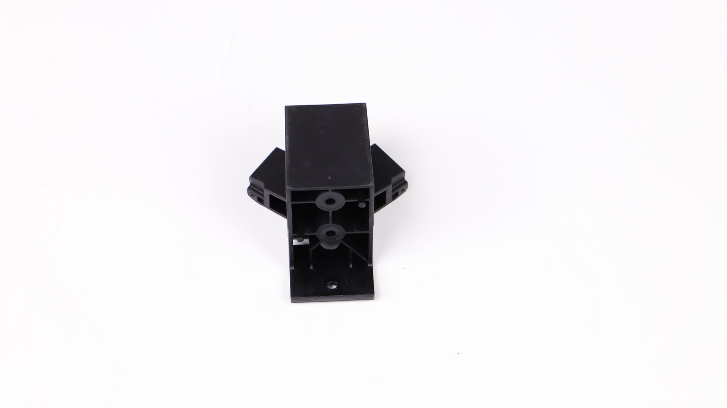 Weighing Sensor Bracket (Front)