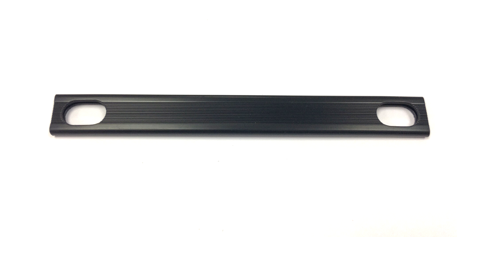 Battery Handle(YC.SJ.WS002377)