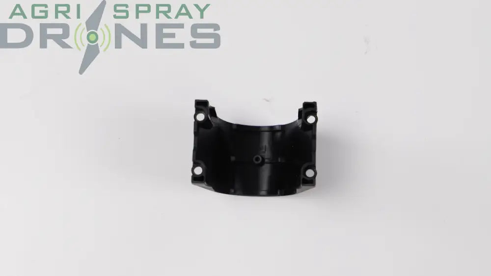 Esc Bracket T10 Agras Parts