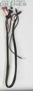 ESC Cable (M2/M3/M5/M6) T20