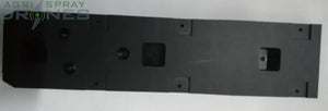 Extended Battery Supporting Piece (Right)