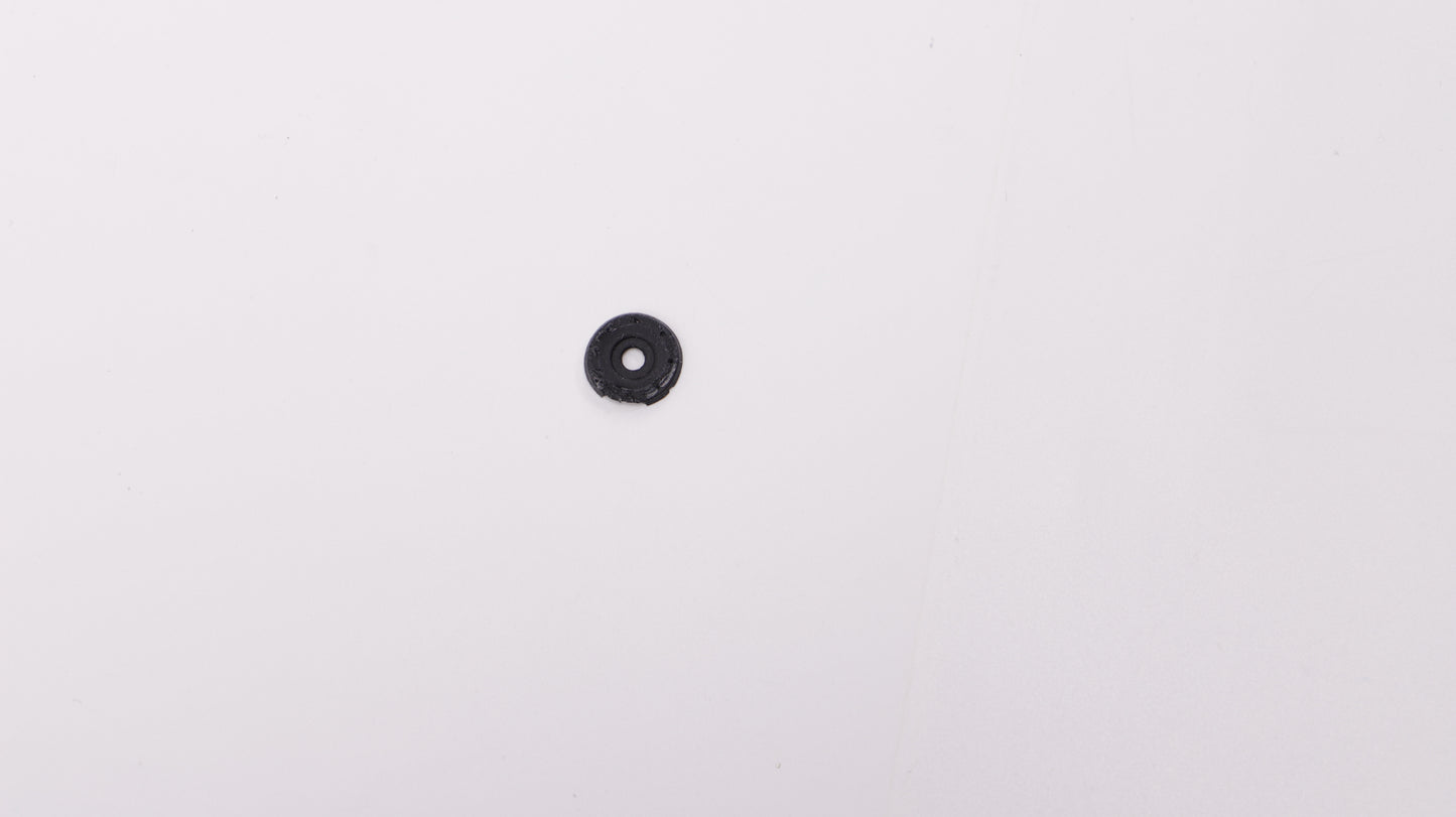 5D Button Rubber Pad