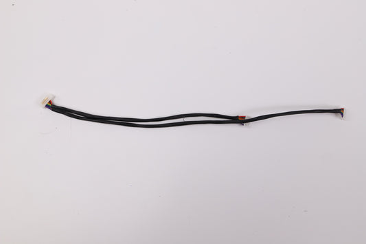 T30 Power Module Communication Cable