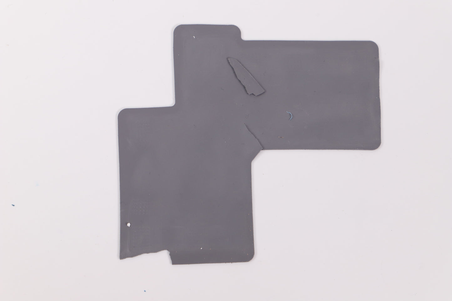 Battery Station Board Thermal Pad(YC.JG.MQ000549)