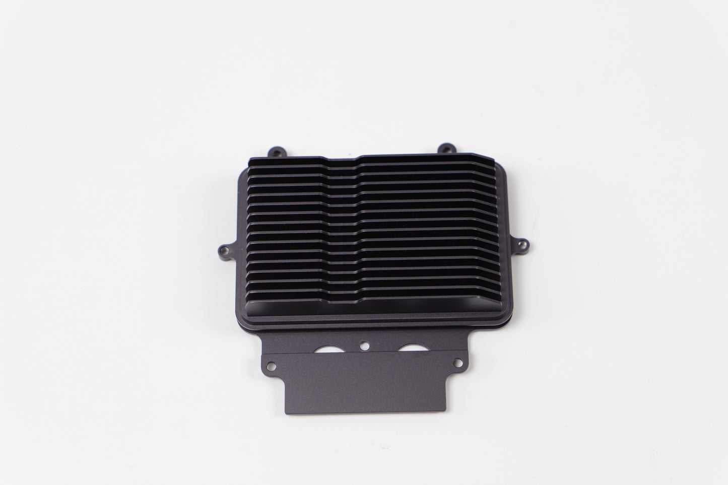 Areial-Electronics Heat Sink (T30 T10)