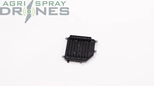 Fan Cover (Rc Plus) Agras Parts