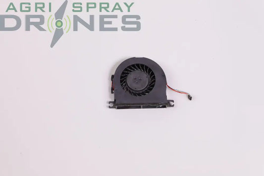 Fan(Yc.dz.af000059) Agras Parts