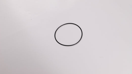 Radar Hood Sealing Ring (Outer)