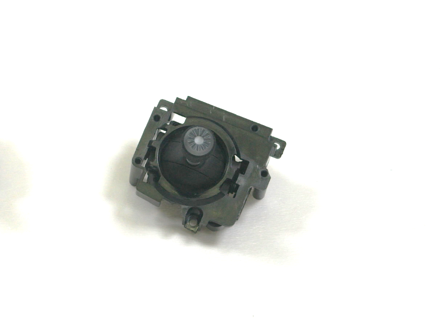 T30 Right Control Stick Module