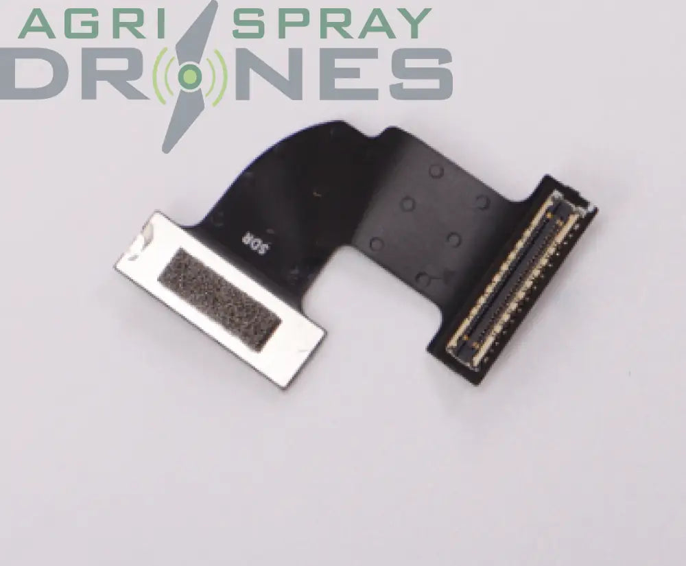 Flexible Flat Cable Connecting Sdr Board And Core Agras Parts