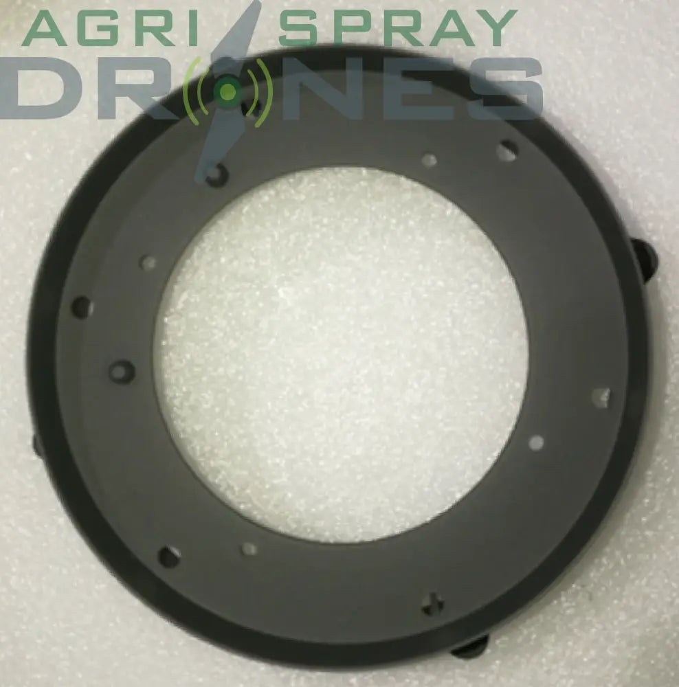 Forward Radar Base Agras Parts