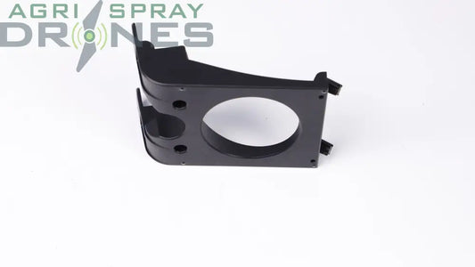 Forward Radar Bracket Agras Parts