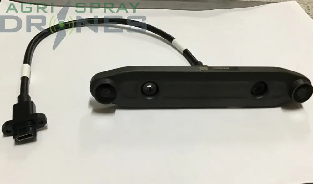 Forward Vision Sensor Module Agras Parts