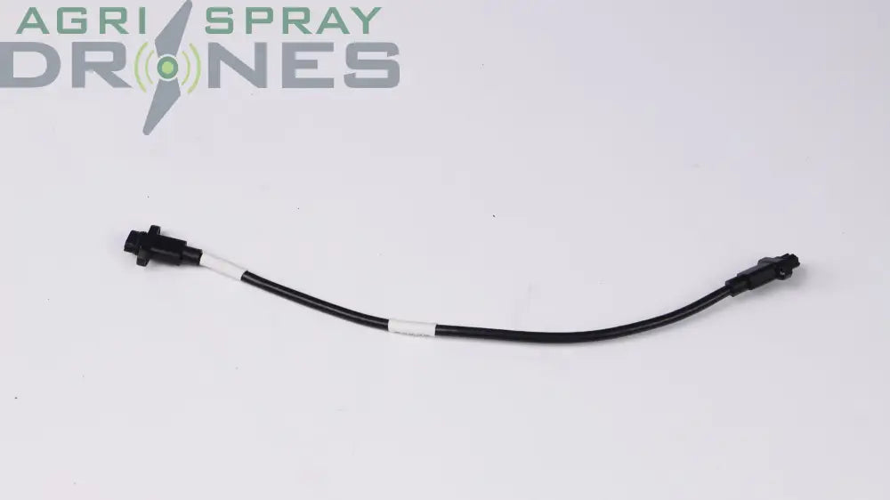 Forward Vision Sensor Signal Cable (T50) Agras Parts