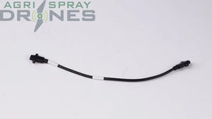 Forward Vision Sensor Signal Cable (T50, T25)