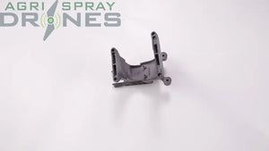 FPV Bracket T40