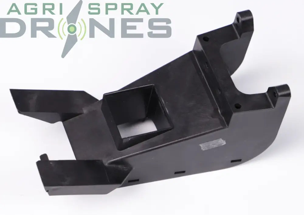 Fpv Camera Bracket Agras Parts