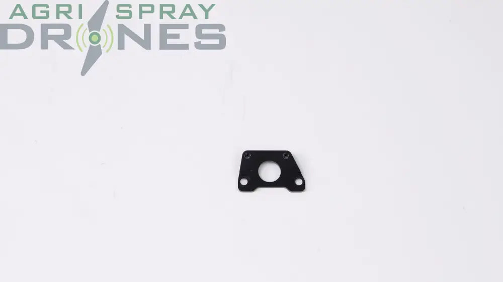 Fpv Camera Bracket Supporting Piece Agras Parts