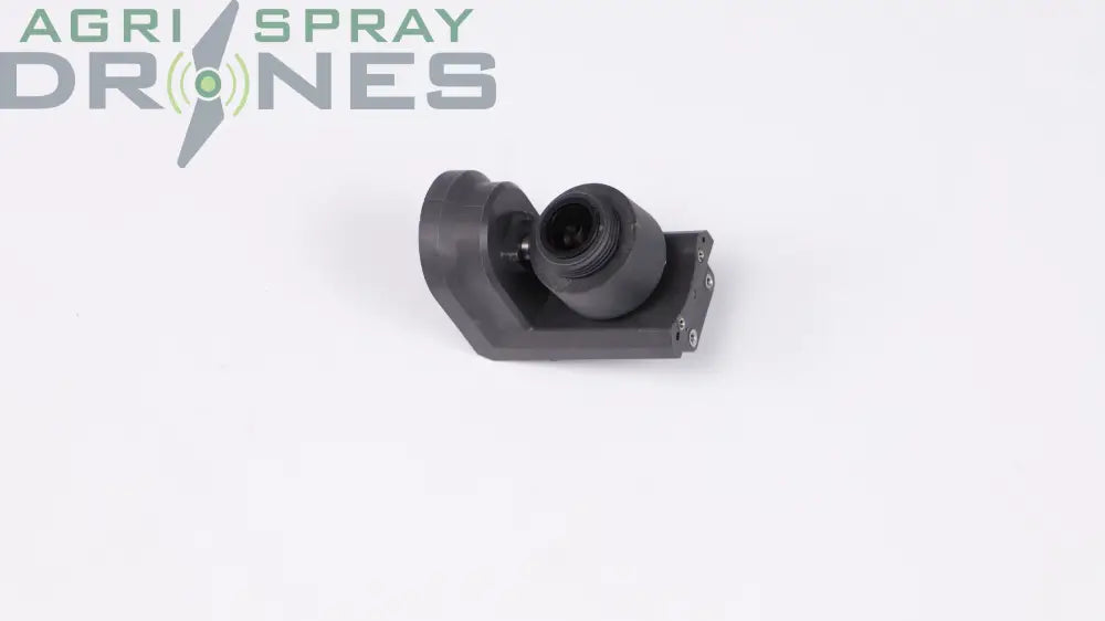 Fpv Camera Module Agras Parts