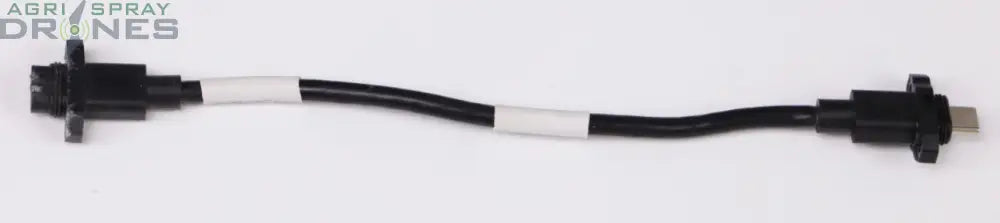 Fpv Camera Signal Cable (T50 T25) Agras Parts