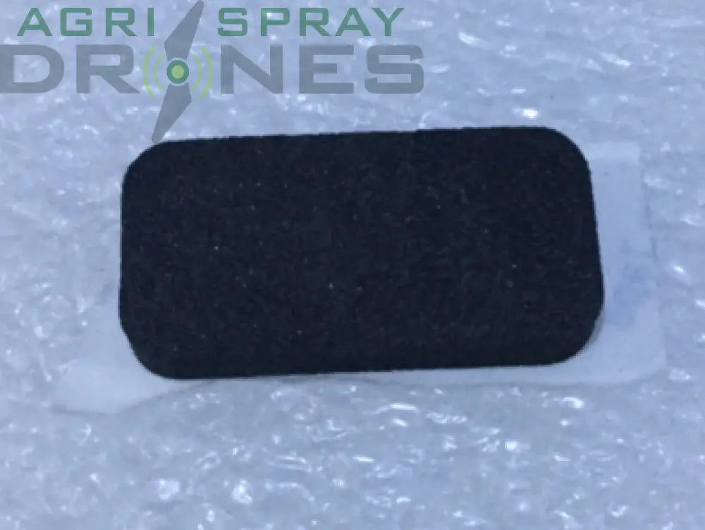 Fpv Foam Pad Agras Parts