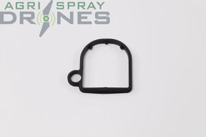 Front Aircraft Arm Sealing Rubber T30